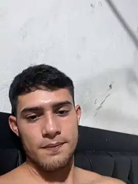 jhayko22 online show from March 2026 04:38:01 AM