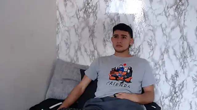 Snapshot of jhayko22 chatting on February 2026 06:51:02 PM jhayko22 online show from February 2026 06:51:02 PM