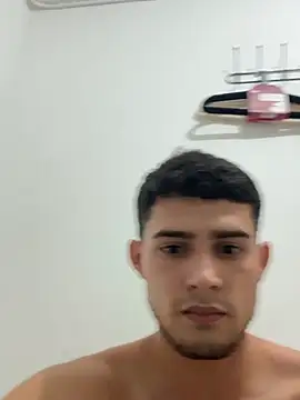 jhayko22 online show from March 2026 06:11:01 AM