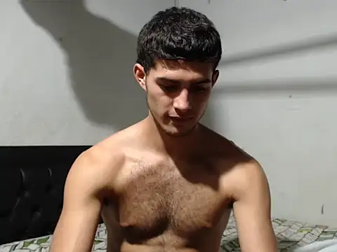 Snapshot of jhayko22 chatting on February 2026 12:30:02 AM jhayko22 online show from February 2026 12:30:02 AM