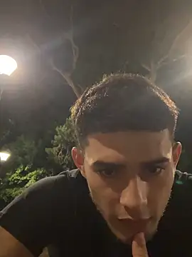 jhayko22 online show from March 2026 05:52:02 AM