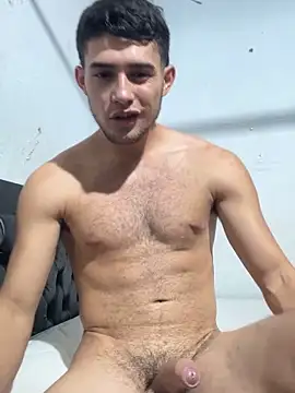 jhayko22 online show from March 2026 06:42:01 AM