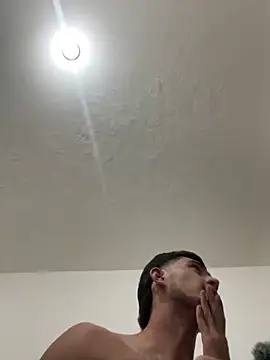 jhayko22 online show from April 2026 06:30:01 AM