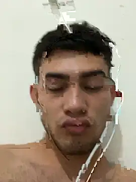 jhayko22 online show from March 2026 06:28:02 AM