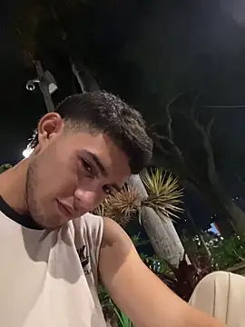 jhayko22 online show from March 2026 05:40:02 AM