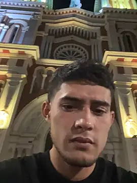 jhayko22 online show from March 2026 04:11:01 AM