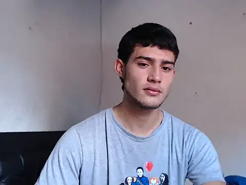 Snapshot of jhayko22 chatting on February 2026 05:22:01 PM jhayko22 online show from February 2026 05:22:01 PM