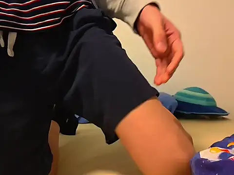 Snapshot of dh_jk chatting on February 2026 01:46:01 AM dh jk online show from February 2026 01:46:01 AM