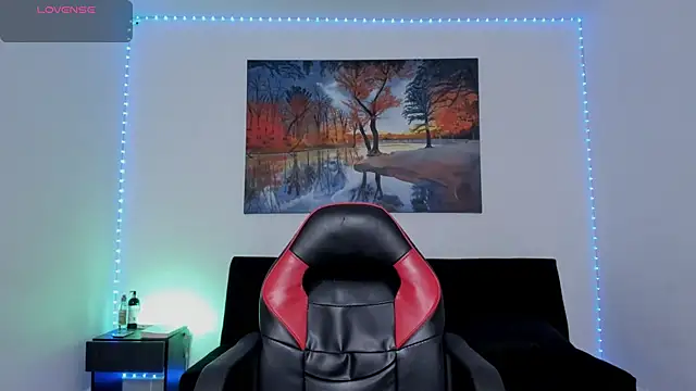 Snapshot of ryanwhite3 chatting on February 2026 10:08:02 PM ryanwhite3 online show from February 2026 10:08:02 PM