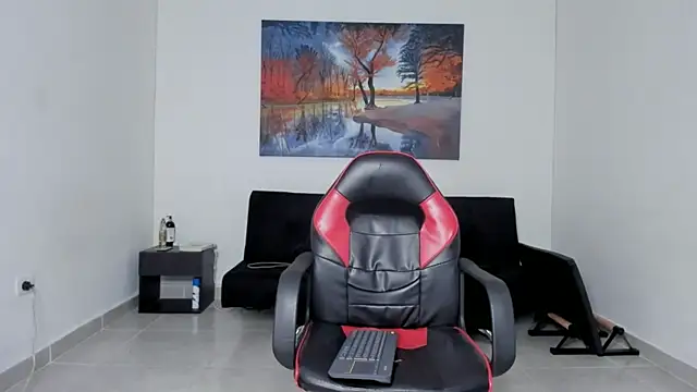 Snapshot of ryanwhite3 chatting on February 2026 01:16:02 AM ryanwhite3 online show from February 2026 01:16:02 AM