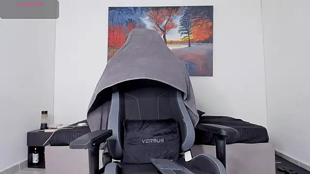 ryanwhite3 online show from April 2026 12:57:02 AM