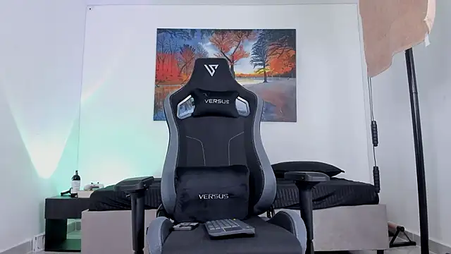 ryanwhite3 online show from March 2026 11:11:02 PM