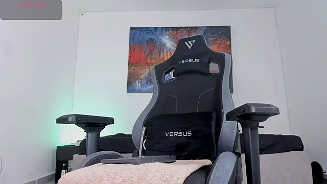 ryanwhite3 online show from March 2026 12:56:01 AM