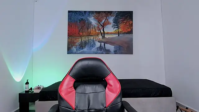 ryanwhite3 online show from March 2026 10:50:02 PM