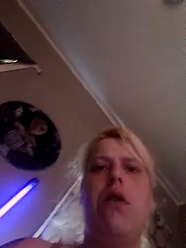 Shirley0810 online show from April 2026 04:45:01 PM