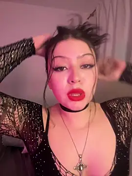 lolaaculaa online show from March 2026 04:56:01 AM