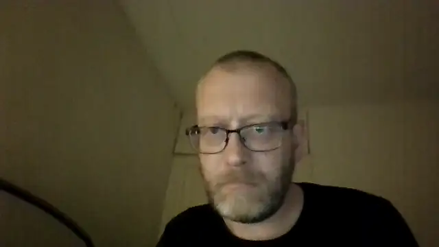 UnshodSixties online show from May 2026 10:17:01 PM