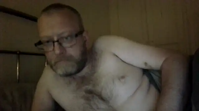 UnshodSixties online show from July 2026 12:10:02 AM
