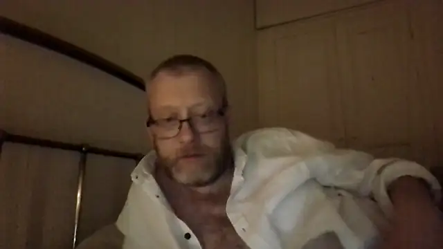 UnshodSixties online show from May 2026 11:25:01 PM
