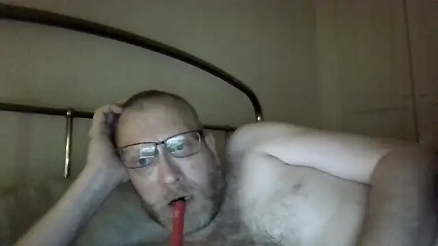 UnshodSixties online show from June 2026 10:15:02 PM