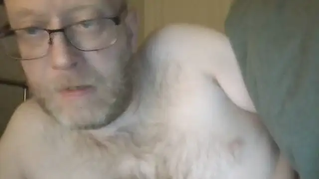 UnshodSixties online show from March 2026 04:30:01 AM