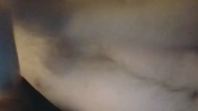 Snapshot of UnshodSixties chatting on March 2026 04:31:02 AM UnshodSixties online show from March 2026 04:31:02 AM