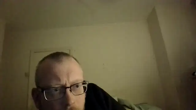 UnshodSixties online show from March 2026 11:02:01 PM