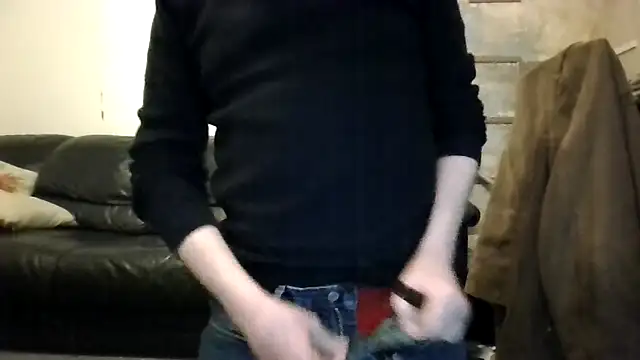 UnshodSixties online show from April 2026 08:10:02 PM