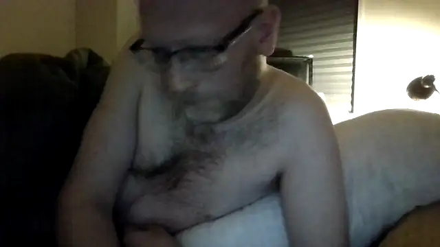 UnshodSixties online show from March 2026 02:29:02 AM