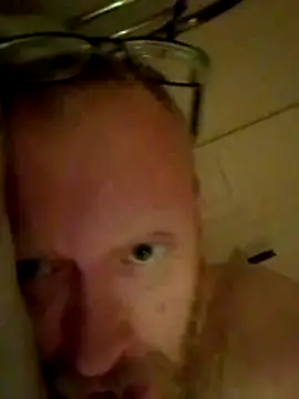 UnshodSixties online show from July 2026 02:27:02 AM