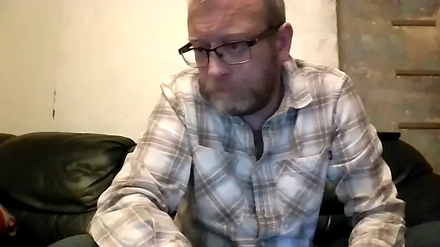 UnshodSixties online show from May 2026 01:14:02 AM