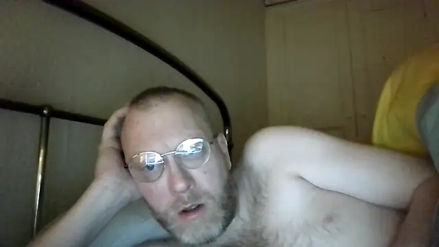 UnshodSixties online show from March 2026 03:40:02 AM