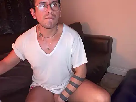 diegolbbbbbbb online show from March 2026 07:17:01 PM