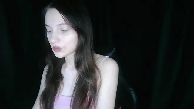 liza  kitty online show from February 2026 04:27:01 PM