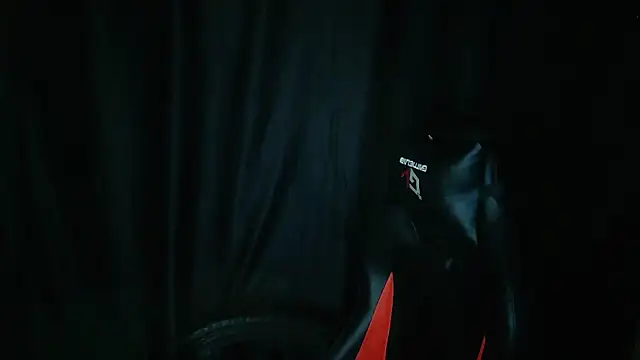 liza  kitty online show from April 2026 04:55:02 PM