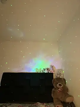 mari pauli xx online show from March 2026 12:56:01 AM