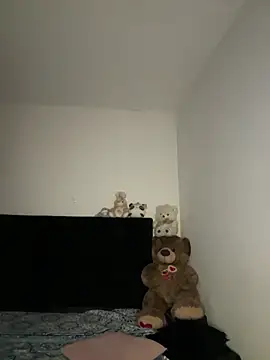 mari pauli xx online show from February 2026 12:33:01 AM