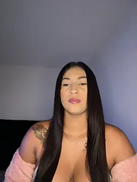 mari pauli xx online show from February 2026 12:21:02 AM