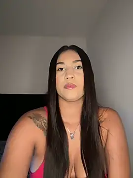 mari pauli xx online show from February 2026 12:28:01 AM