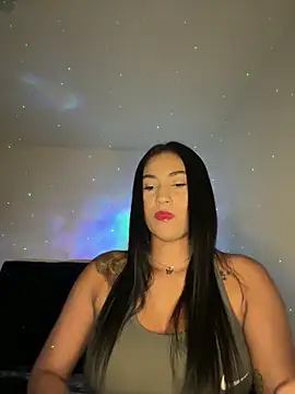 mari pauli xx online show from March 2026 12:38:01 AM