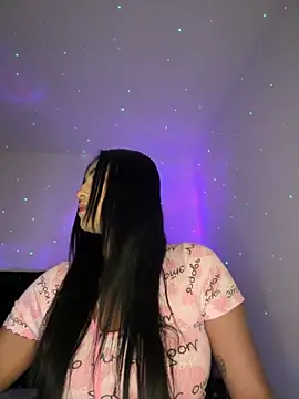 mari pauli xx online show from March 2026 12:48:02 AM