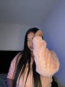 mari pauli xx online show from February 2026 12:31:02 AM