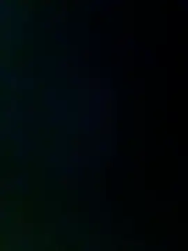 mari pauli xx online show from April 2026 12:50:02 AM