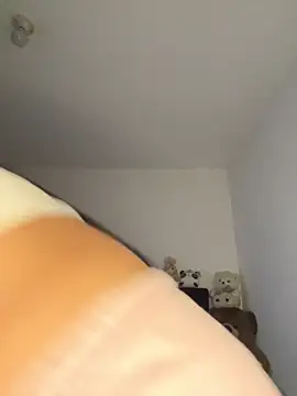 mari pauli xx online show from February 2026 12:21:02 AM