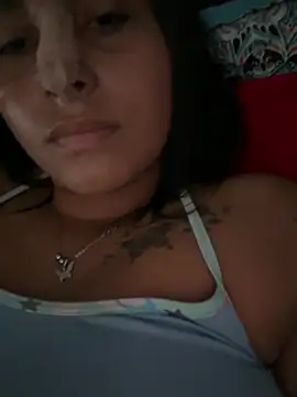 mari pauli xx online show from April 2026 10:28:01 PM