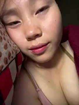 kekely online show from March 2026 06:42:02 PM