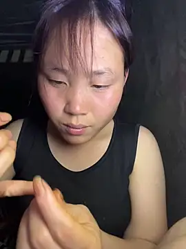 kekely online show from April 2026 03:46:02 PM