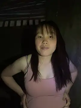 kekely online show from March 2026 01:17:01 PM