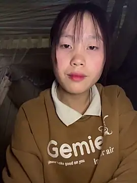 kekely online show from March 2026 09:47:02 AM