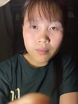 kekely online show from March 2026 03:45:02 PM